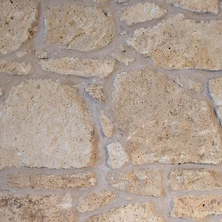 Vakantiehuis Maison Batori Tarczal
